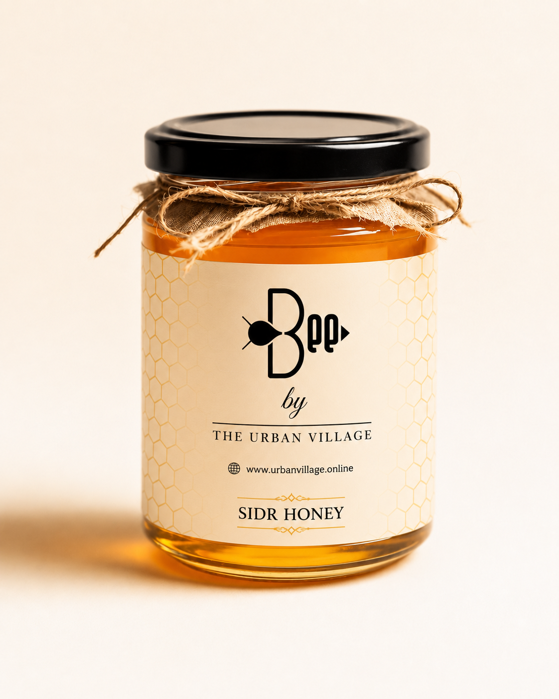 Honey